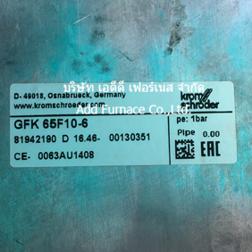 GFK 65F10-6 (0)